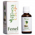 Ulje fenela 30ml 