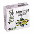 Moringa sapun 100g 