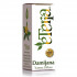 Eterično ulje Damiana ettera, 10 ml 