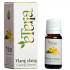 Ulje ylang ylang 10ml 