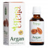 Ulje argana 50ml 