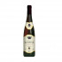 Kupinovo vino Baril, 0,75lit 