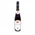 Vino od maline Baril 0,75lit 