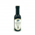 Vino od borovnice Baril 0,187lit 
