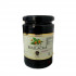 Sirup od maslačka Baril, 480g 