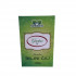 Čaj Gastro Herbateria, 100g 