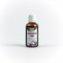 Lavandino ulje Herbateria, 30 ml 