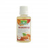 Ulje badema Herbateria, 50ml 