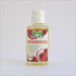 Ricinusovo ulje Herbateria, 50 ml 