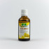 Ulje smilja Herbateria, 50ml 