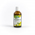 Ulje maslinovo Herbateria, 50ml 