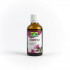 Čičkovo ulje Herbateria, 50 ml 