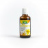 Kantarionovo ulje Herbateria, 50 ml 