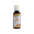 Ulje argana Herbateria, 30ml 