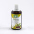 Ulje jojoba Herbateria, 50ml 