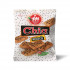 Bezglutenski Chia snack Aleksandrija 140g 