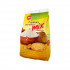 Univerzal mix brašno bez glutena, Aleksandrija 1 kg 