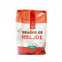 Bezglutensko brašno od heljde, Aleksandrija 500g 