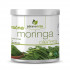 Moćna moringa oleifera 70 gr 