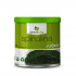 Spirulina 100 gr u prahu 