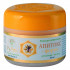 Apitoks forte 50 ml 