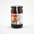 Nature mix Vivo medivi, 370g 