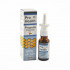 Propolis pantenol sprej za nos medivi, 20ml 