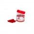 Paprika mlevena slatka KVP, 70g 