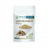 Ašvaganda u prahu organic wao, 100g 