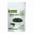 Spirulina tablete organik - 400 kom, 100g 