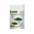 Hlorela u prahu wao, 200g 