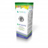 Bioprostata 100 ml 