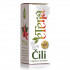 Etarsko ulje Čili (capsicum annuum) ettera, 5ml 