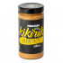 Premium kikiriki puter Hyperic, 500 g 