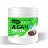 Laneni Crazy Vegan protein, 300g 