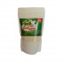 Guar guma the best, 400g 