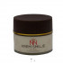 Krema smilje za dan NN, 50 ml 