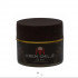 Krema smilje za noć NN, 50 ml 