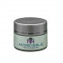 Antirid smilje NN, 15ml 
