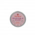Melem za usne smilje NN, 15ml 