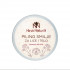 Piling smilje za lice i telo NN, 150ml 