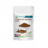 Cordyceps u prahu organic wao, 50g 