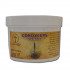 Cordyceps sinensis gljiva u prahu EP, 50g 
