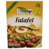 Falafel, 150g 