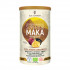 Superior Maka u prahu  150g 