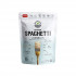 Shirataki konjac pasta spageti 270g, Nutrifit 