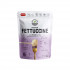 Shirataki konjac pasta fetucine 270g, Nutrifit 