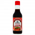 Teriyaki sos marinada, 250ml 