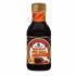 Teriyaki bbq sos sa medom, 250 ml 