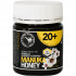 Haines UMF 20+ Manuka med 250g 